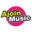 Ajoin Music