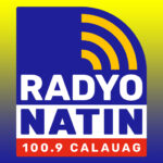 Radyo Natin Calauag