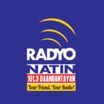 Radyo Natin Daanbantayan  