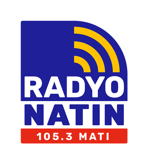 Radyo Natin Mati