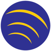 Radyo Natin Roxas (Oriental Mindoro)