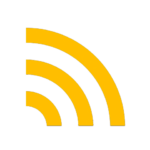 Radyo Natin San Jose De Buenavista