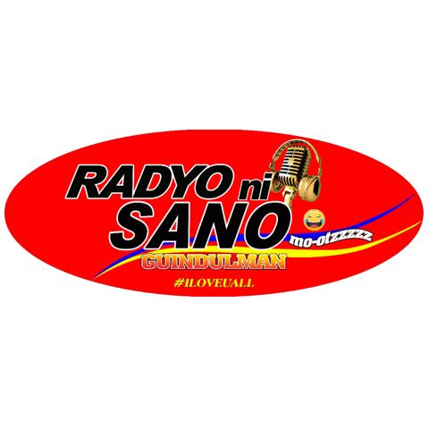 Radyo Ni Sano