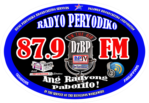 Radyo Peryodiko