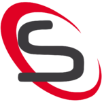 Radyo Seymen