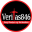 Radyo Veritas 846