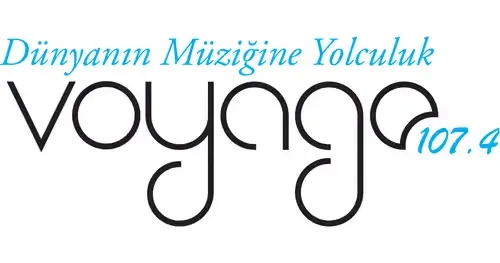 Radyo Voyage (Misc)