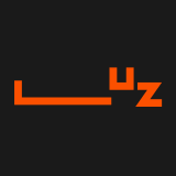 Akademickie Radio Luz 91.6