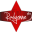 Radyonne