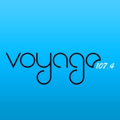 RadyoVoyage