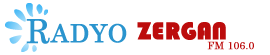 radyozergan