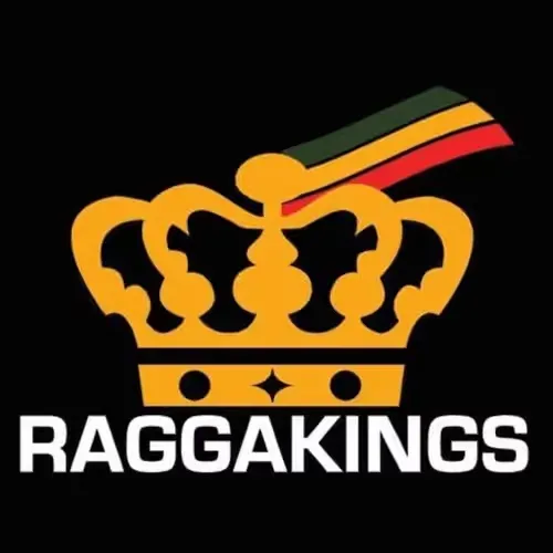 Raggakings