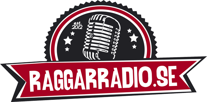 Raggarradio