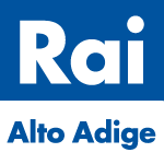 Rai Alto Adige