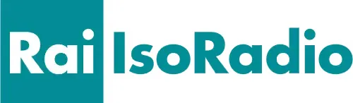 Rai Isoradio (Public radio)