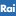 Rai Radio 1 Sport