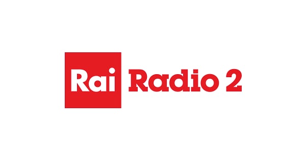 Rai Radio 2