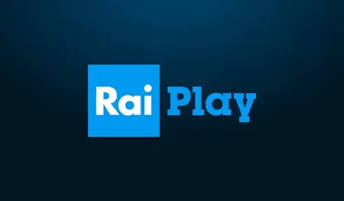 Rai Radio 2
