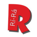 Raídío Rí-Rá