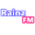 Rainz FM