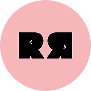 Ramsgate Radio