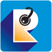 Rangeela Radio 
