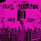 Rap Lbeldi Maroc - Hip Hop Music from Morocco FR AR