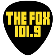  101.9 ROCK