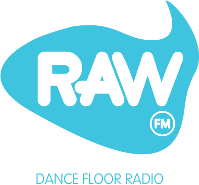 RAW FM (MP3)