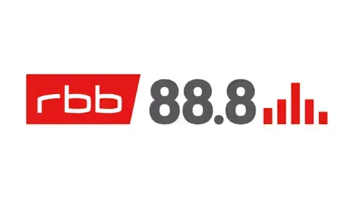 RBB 88.8