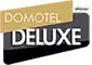 Domotel Deluxe (Akous)