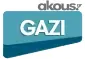 Akous Gazi