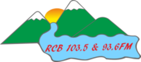 RCB