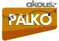 Akous Palko