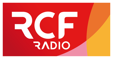 RCF Occitanie