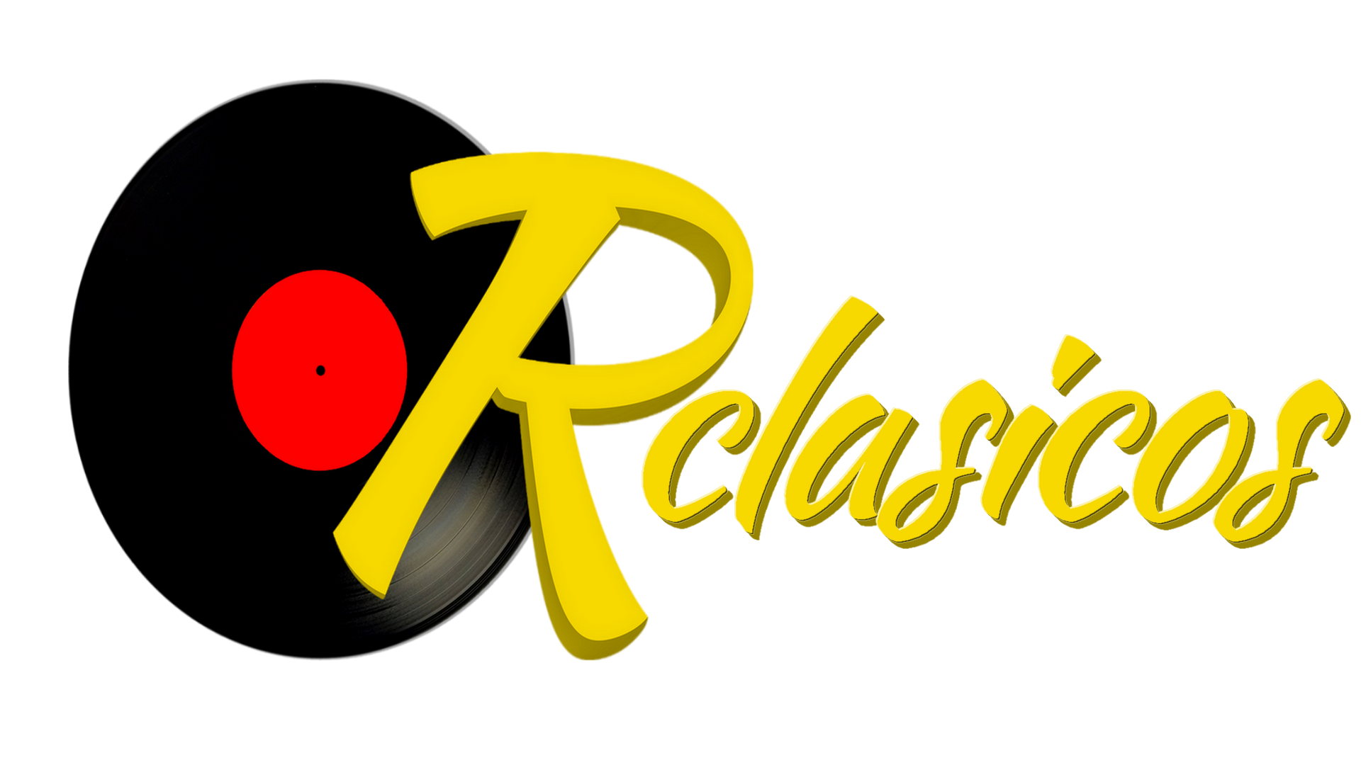 Rclasicos 96.9 FM
