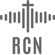 RCN CATOLICA NACIONAL