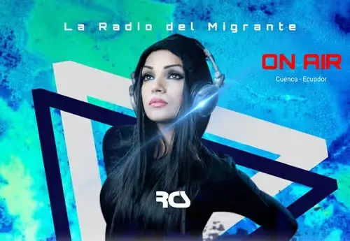 RCS. Cartagena Stereo