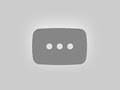 RCS. Noticias