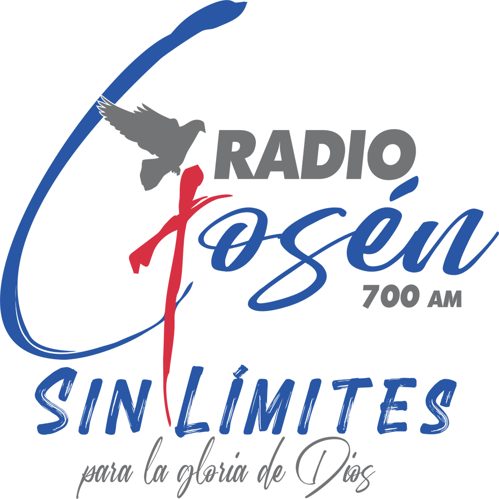 RD 700am Radio Gosen