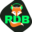 RDB (Radio des Boutières)