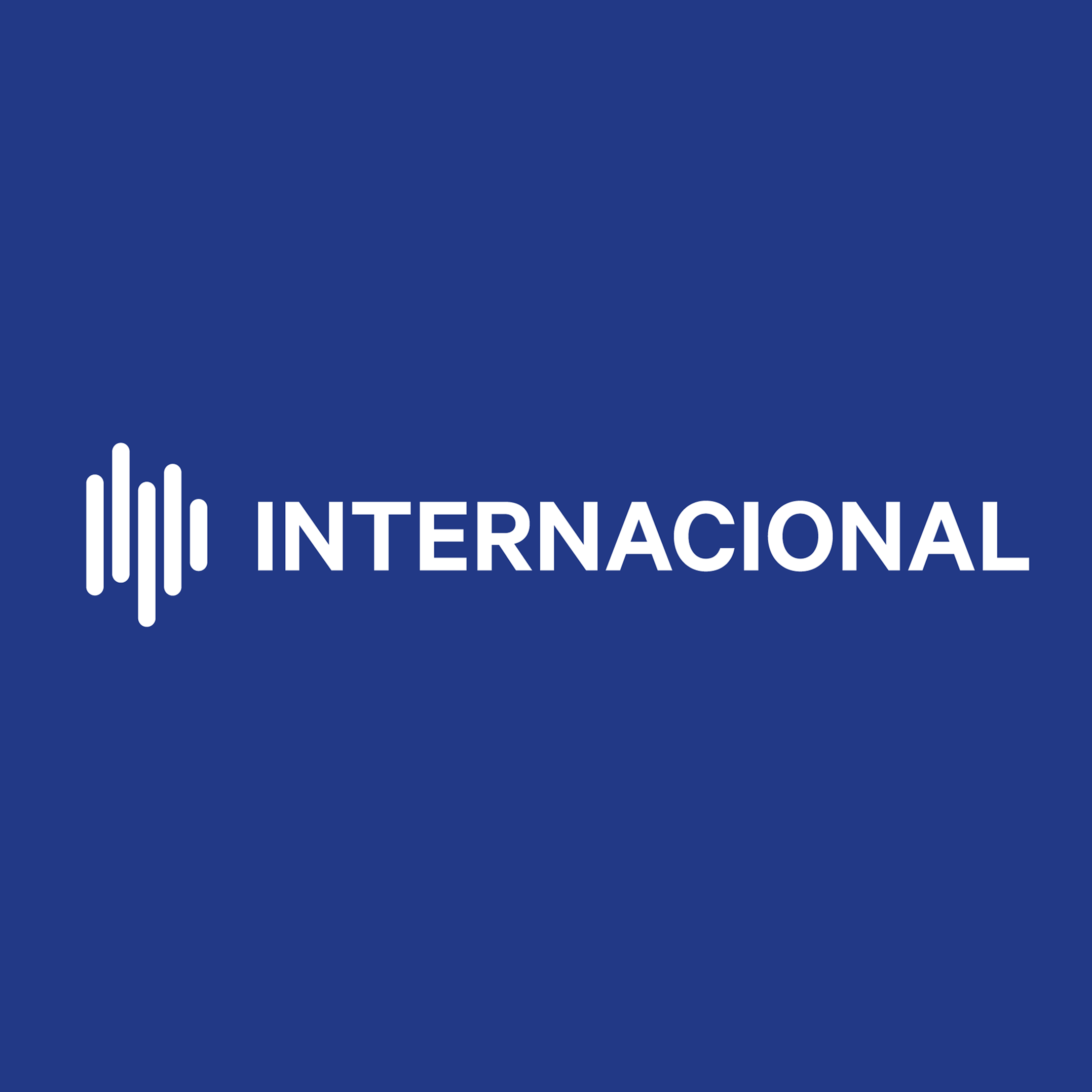RDP Internacional (Portugal)