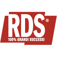 RDS 100% Grandi Successi