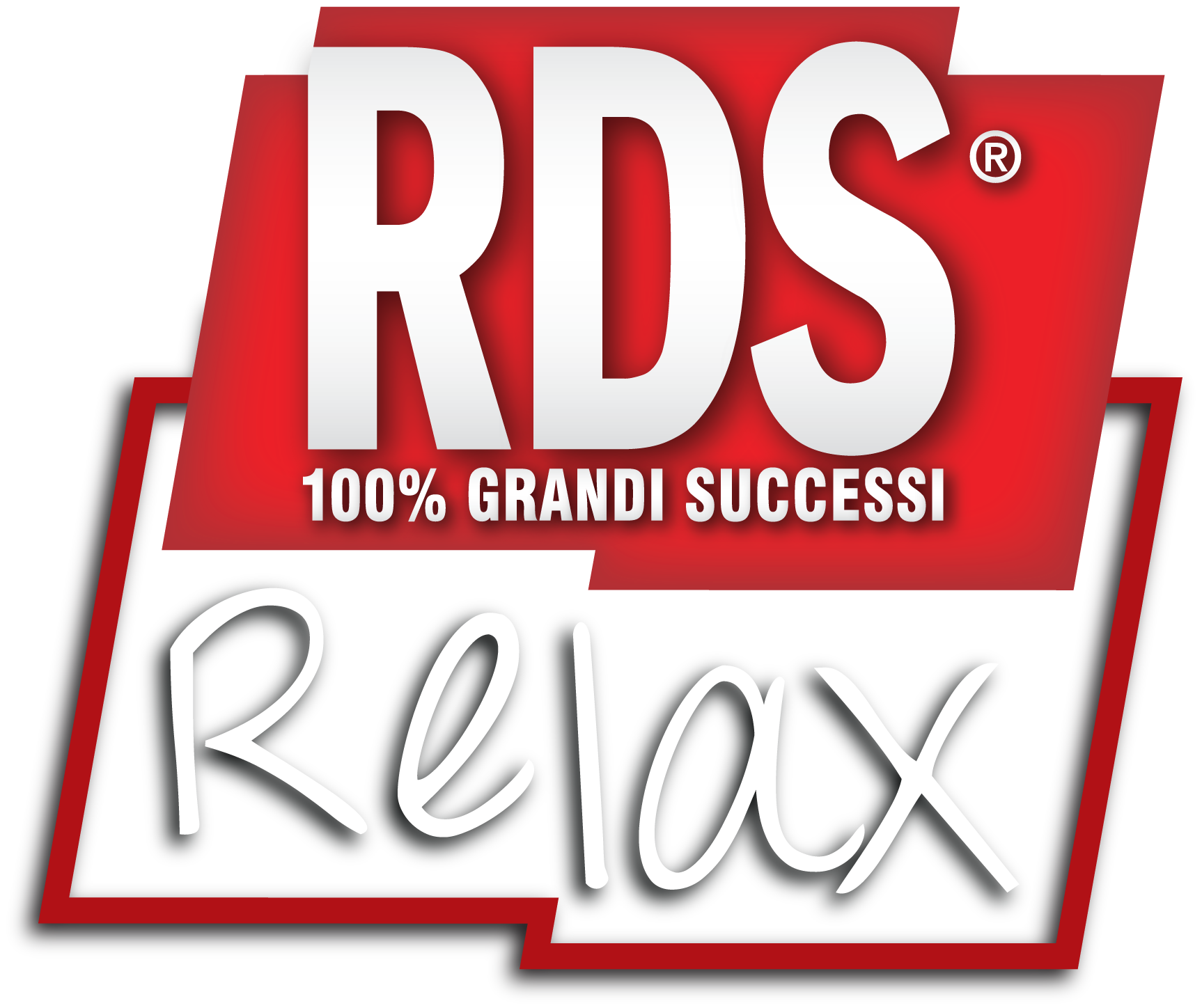 RDS relax
