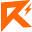 Reactor (105.7 FM / HD1 XHOF) (IMER)