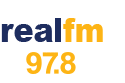Real FM 97.8