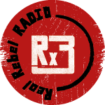 Real Rebel Radio