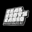 Real roots radio