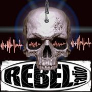 Rebel Radio