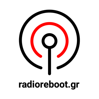 Reboot Radio